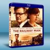 心靈勇者 The Railway Man (2013) 藍光...