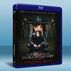 龍紋身的女孩 The Girl With Dragon Tattoo (2009) 藍光25G