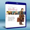 航站情緣 The Terminal (2004) 藍光25G