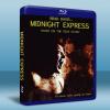 午夜快車 Midnight Express (1978) 藍光25G