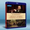 無憂宮之長笛協奏曲 / 加洛瓦 (長笛) Flute Concertos at Sanssouci - A Tribute to Frederick The Great 藍光BD-25G