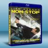 空中救援 NON STOP (2013) 藍光25G