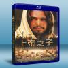 上帝之子 Son of God (2014) 藍光25G