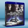 帕特里克 Patrick (2013) 藍光25G