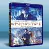 冬季奇蹟 Winter's Tale (2013) 藍光25...
