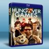 醉餓遊戲 The Hangover Games (2014) 藍光25G