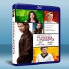 情場大玩咖 Playing the Field/Playing for keeps (2012) 藍光25G