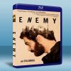 雙面危敵 Enemy (2013) 藍光25G