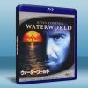 水世界 Waterworld (1995) 藍光25G