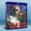 噬血戀人 Only Lovers Left Alive (2...