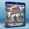 全面突襲 The Raid (2011) 藍光25G