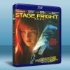 舞台驚魂 Stage Fright (2014) 藍光25G