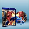 蜘蛛人3 Spider-Man 3 (2007) 藍光25G