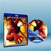 蜘蛛人 Spider-Man (2002) 藍光25G