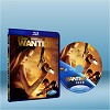 刺客聯盟 Wanted (2008) 藍光25G