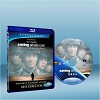 搶救雷恩大兵 Saving Private Ryan (1998) 藍光25G