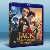 機械心 Jack et la mécanique du coeur (2014) 藍光25G