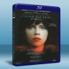 肌膚之侵 Under the Skin (2013) 藍光25G