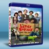 小搗蛋鬧翻天 The Little Rascals (201...