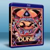 佐杜洛夫斯基的沙丘 Jodorowsky's Dune (2...