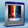 星艦迷航記 Star Trek: The Motion Picture (1979) 藍光25G