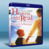 看見天堂 Heaven Is for Real (2014)...