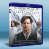 全面進化 Transcendence (2014) 藍光25...