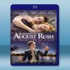 把愛找回來 August Rush (2007) 藍光BD-...