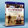 幸福來訪時 The Visitor (2007) 藍光25G