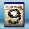 九死 Nine Dead (2010)  藍光25G