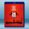 28天毀滅倒數 28 Days Later (2003) 藍光25G