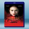 入侵腦細胞 The Cell (2000) 藍光25G