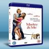 馬利與我 Marley And Me (2009) 藍光25...