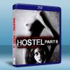 恐怖旅舍第二站 Hostel 2 (2007) 藍光25G