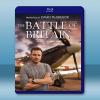 不列顛之戰 The Battle of Britain (2...