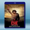 切：39歲的告別信 CHE: Guerrilla (2009) 藍光25G