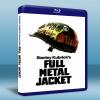 金甲部隊 Full Metal Jacket (1987) 藍光25G