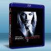 第六感追緝令2 Basic Instinct 2: Risk Addiction (2006) 藍光25G