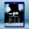 生人勿進 Låt den rätte komma in (2008) 藍光25G
