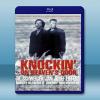 敲開天國之門 Knockin' on Heaven's Door (1997) 藍光25G