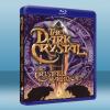 魔水晶 The Dark Crystal (1982) 藍光25G