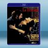 茶花女 La Traviata (德國歌劇) (1982) ...