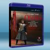 威爾第 來自威尼斯總督宮 GIUSEPPE VERDI OTELLO (歌劇) (1982) 藍光25G