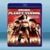 異星戰場 Planet Terror (2007) 藍光25...