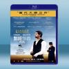 刺殺傑西 The Assassination of Jesse James by the Coward Robert Ford (2007) 藍光25G