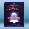 第三類接觸 Close Encounters of the Third Kind (1977) 藍光25G