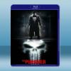 神鬼制裁 The Punisher (2004) 藍光25G