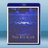 碧海藍天 The Big Blue (1989) 藍光25G