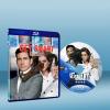 特務行不行 Get Smart (2008) 藍光25G