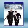 哈拉警探 Hot Fuzz (2007) 藍光25G